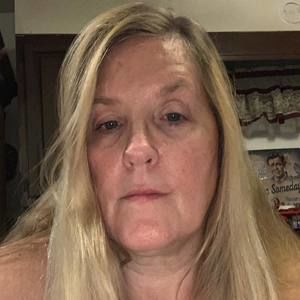 Meet your Posher, Betty